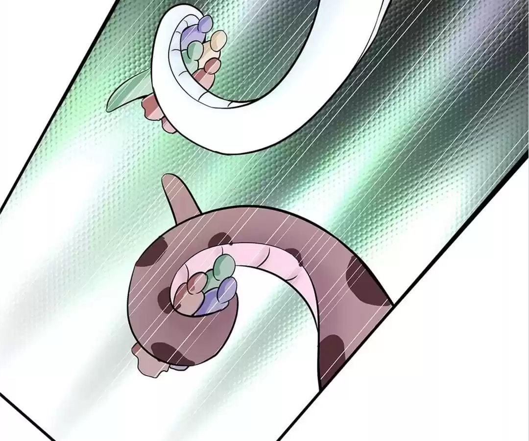 Adventures With Snakes Chapter 67 page 74 - 