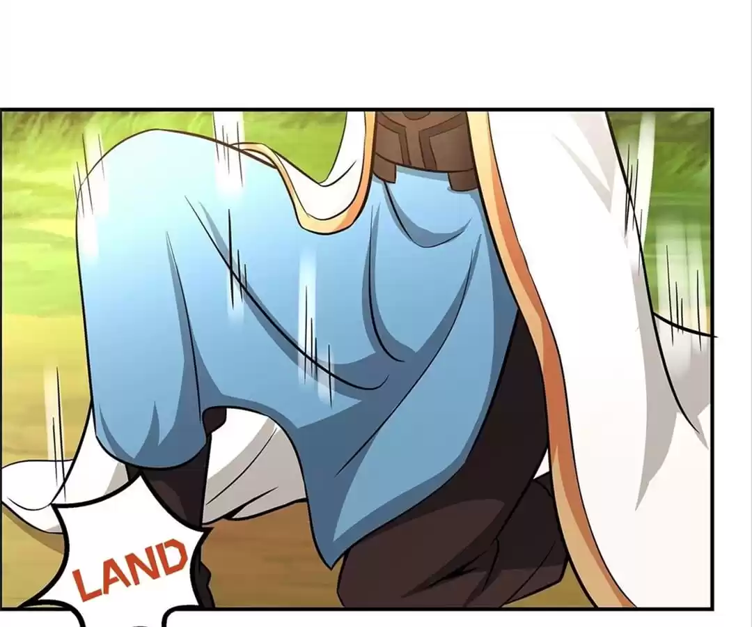 Adventures With Snakes Chapter 67 page 76 - 
