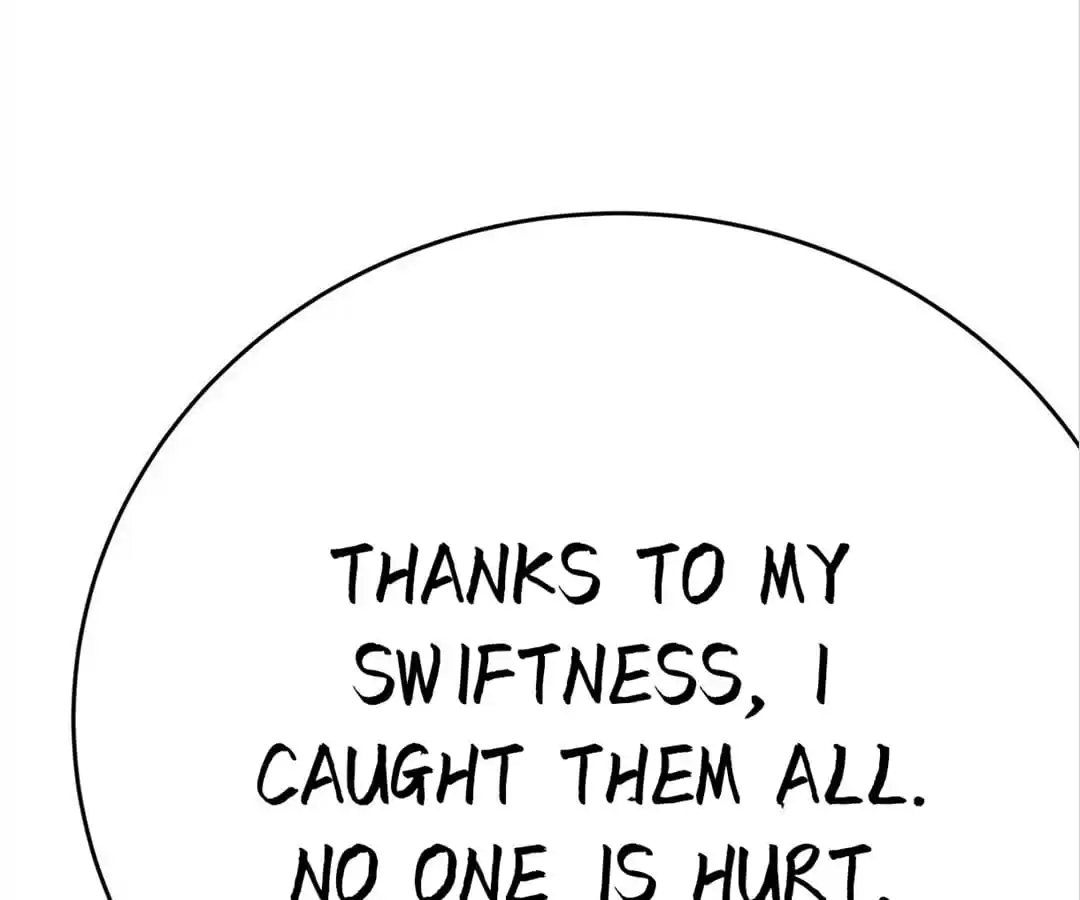 Adventures With Snakes Chapter 67 page 78 - 