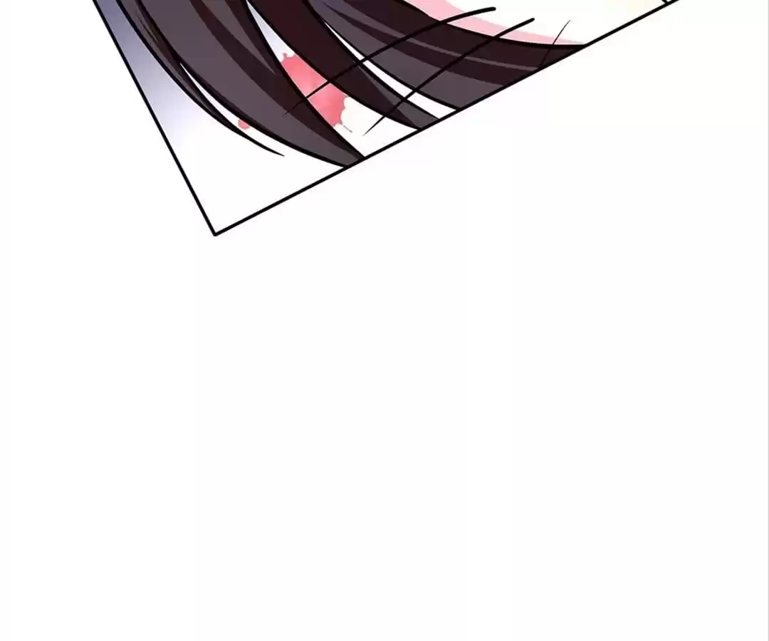 Adventures With Snakes Chapter 67 page 9 - 