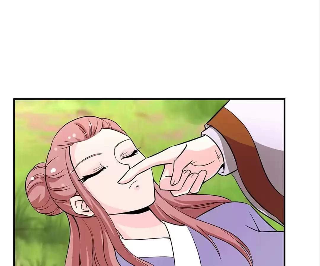 Adventures With Snakes Chapter 67 page 81 - 