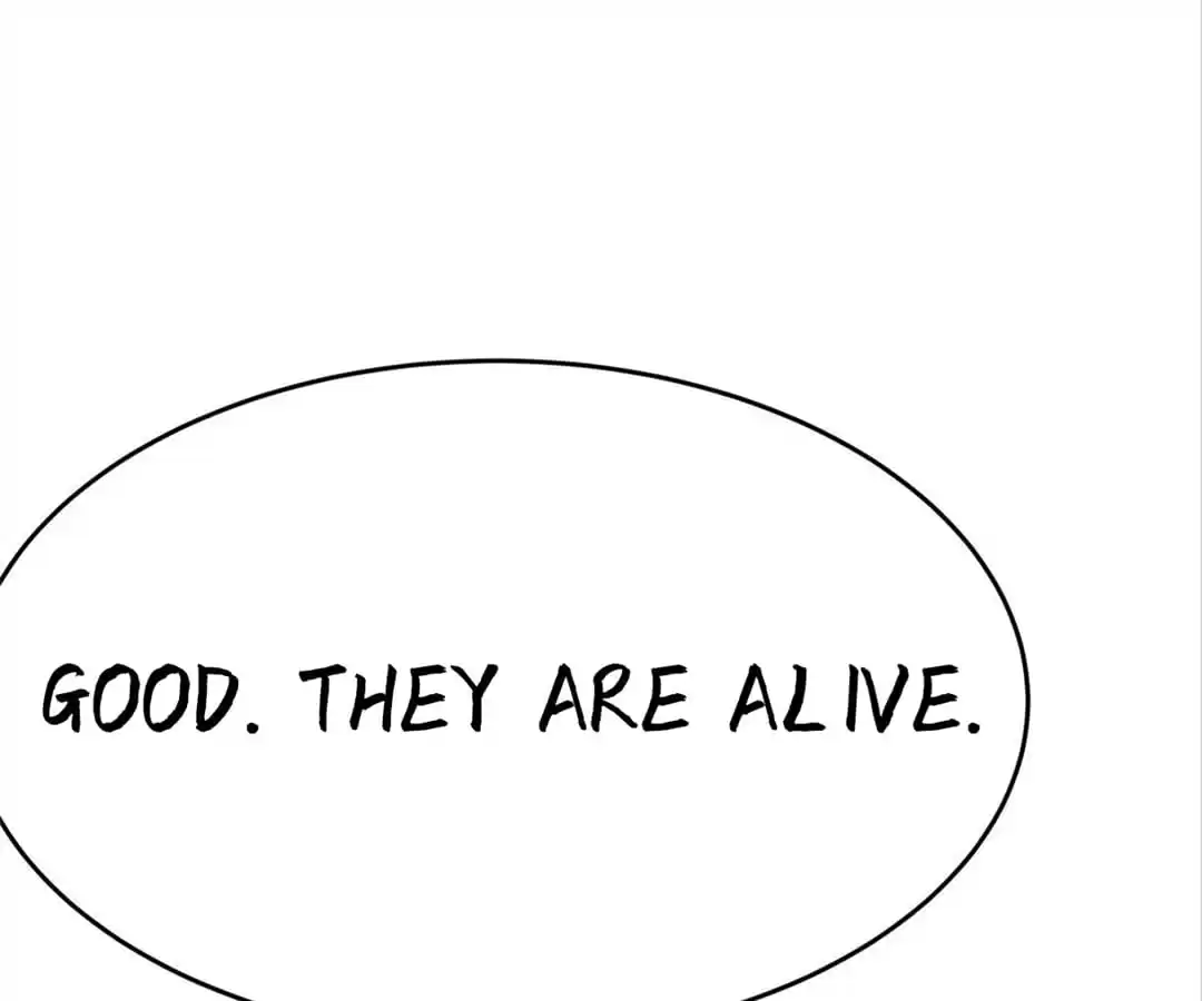 Adventures With Snakes Chapter 67 page 83 - 