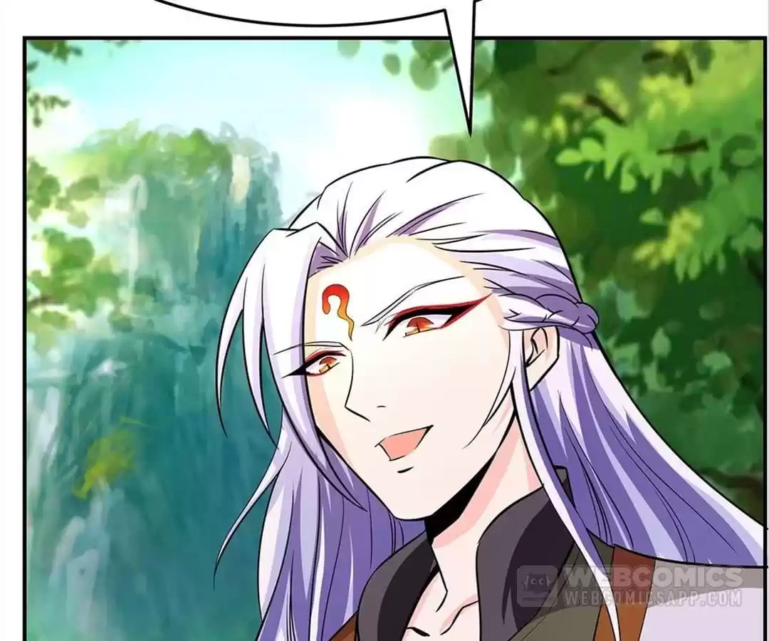 Adventures With Snakes Chapter 67 page 84 - 