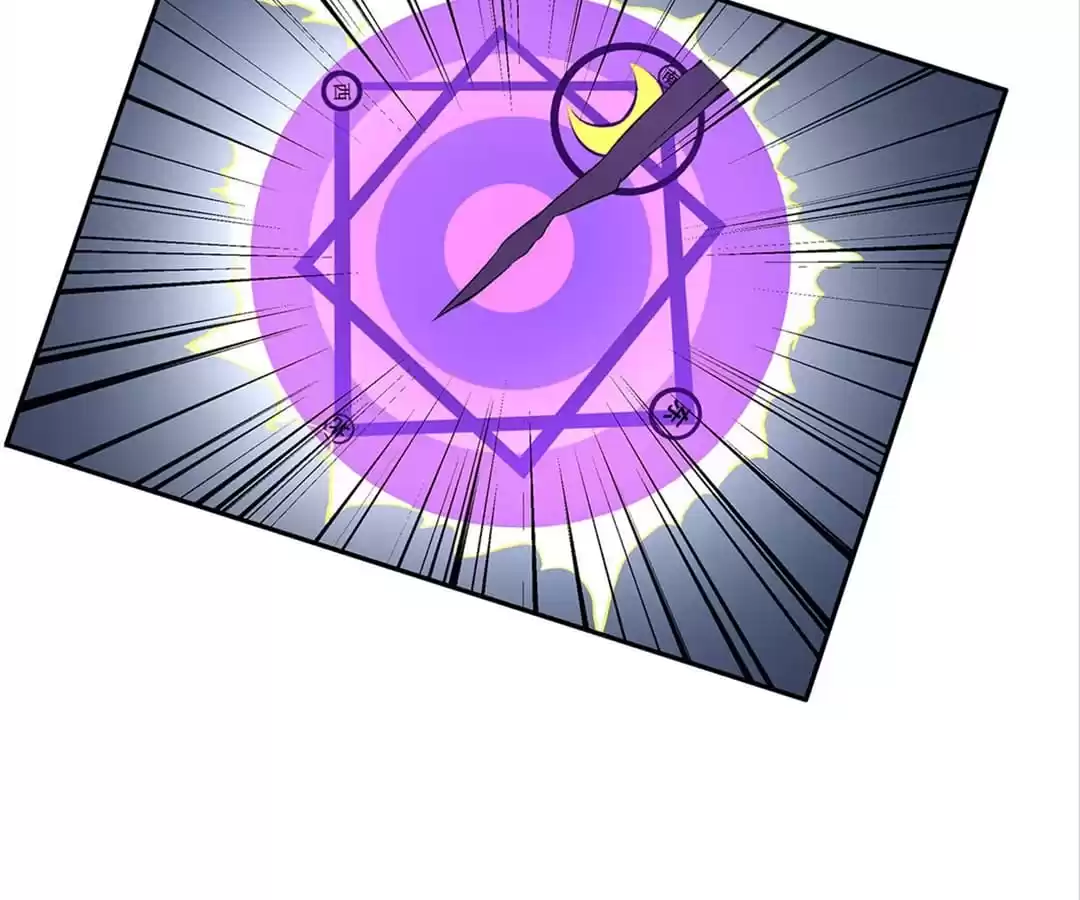 Adventures With Snakes Chapter 67 page 86 - 