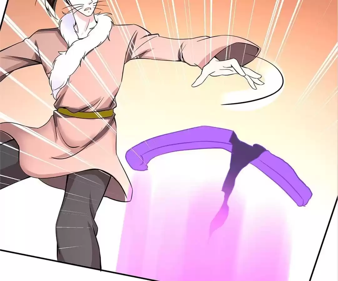 Adventures With Snakes Chapter 67 page 88 - 