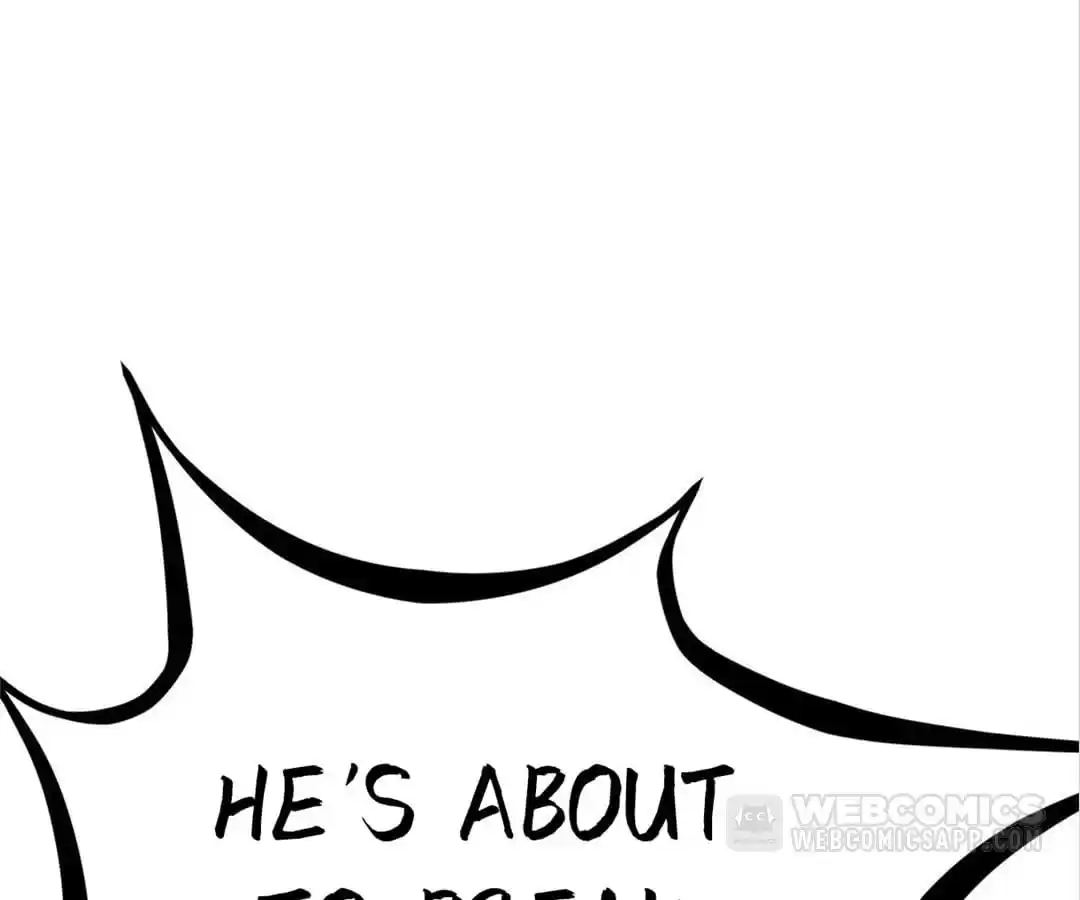 Adventures With Snakes Chapter 67 page 10 - 