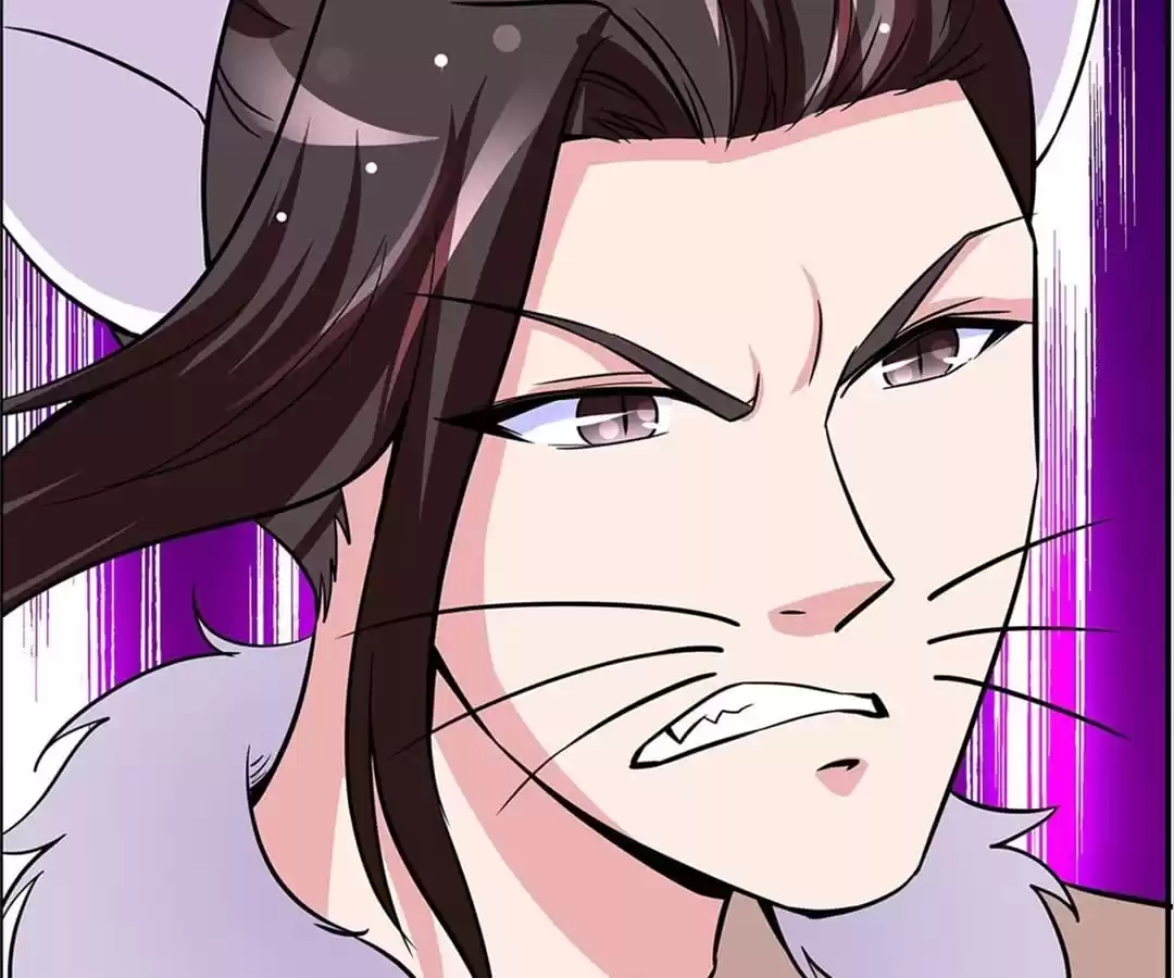 Adventures With Snakes Chapter 67 page 91 - 