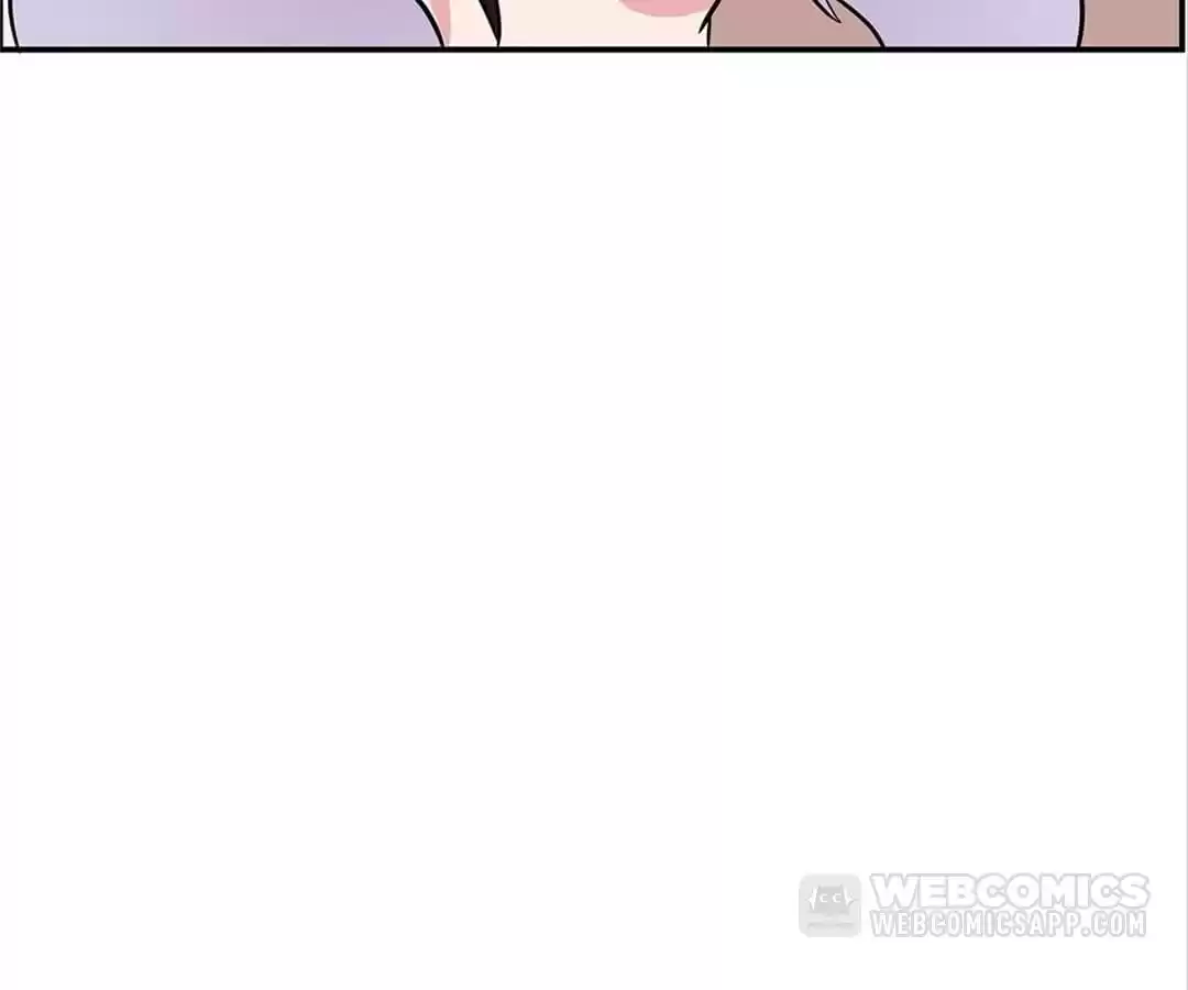 Adventures With Snakes Chapter 67 page 92 - 