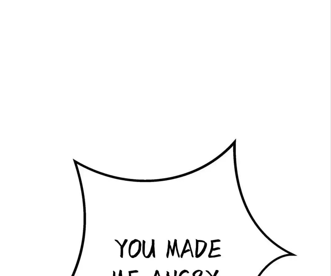 Adventures With Snakes Chapter 67 page 93 - 