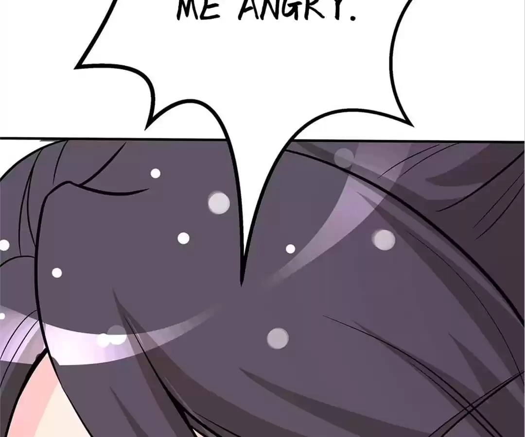 Adventures With Snakes Chapter 67 page 94 - 
