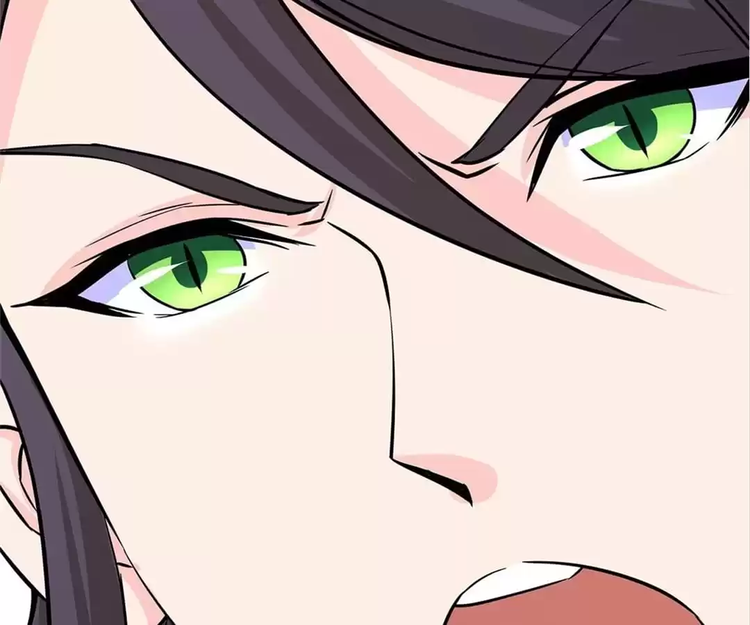 Adventures With Snakes Chapter 67 page 95 - 