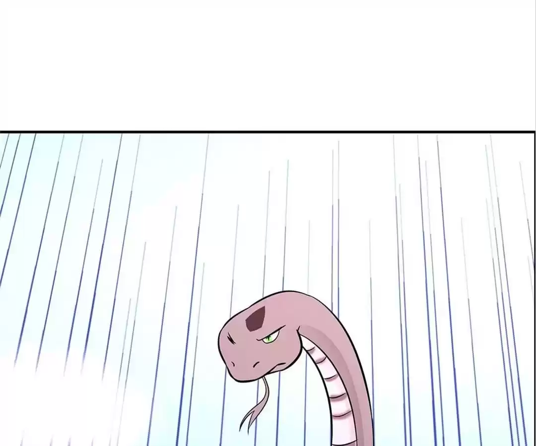 Adventures With Snakes Chapter 67 page 98 - 