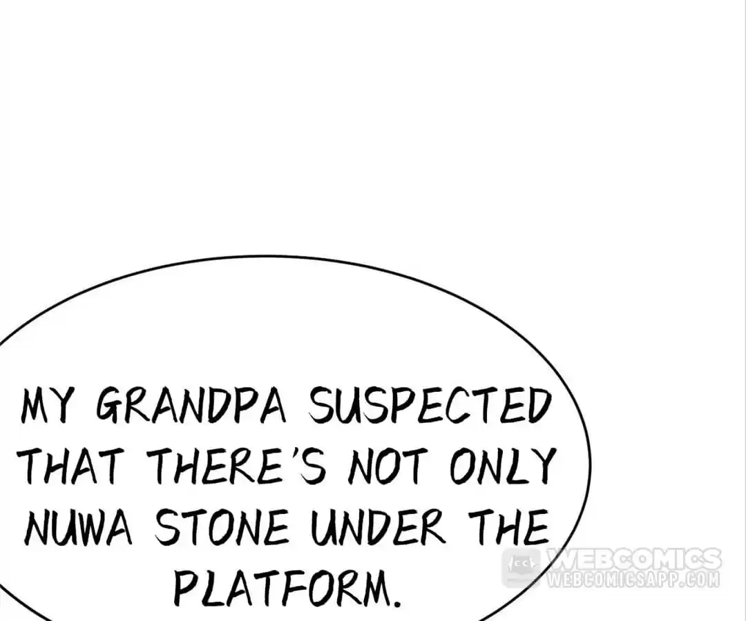 Adventures With Snakes Chapter 68 page 1 - 