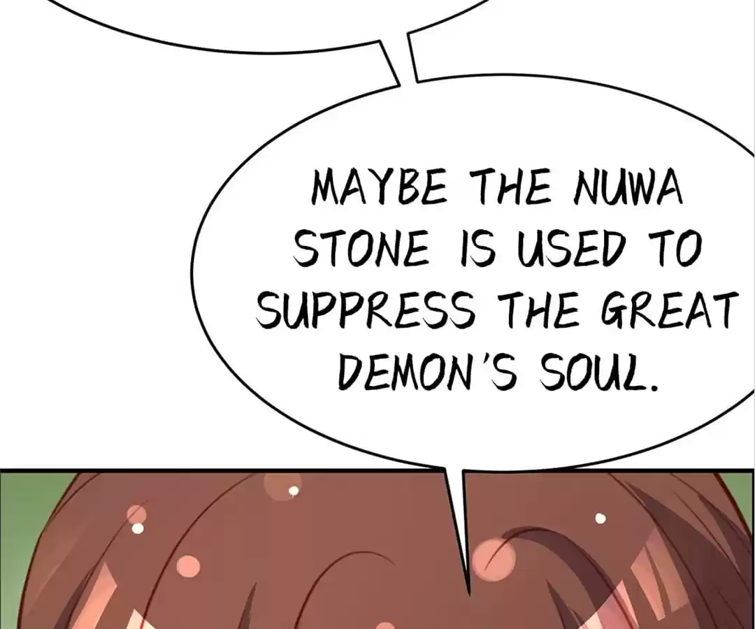 Adventures With Snakes Chapter 68 page 2 - 