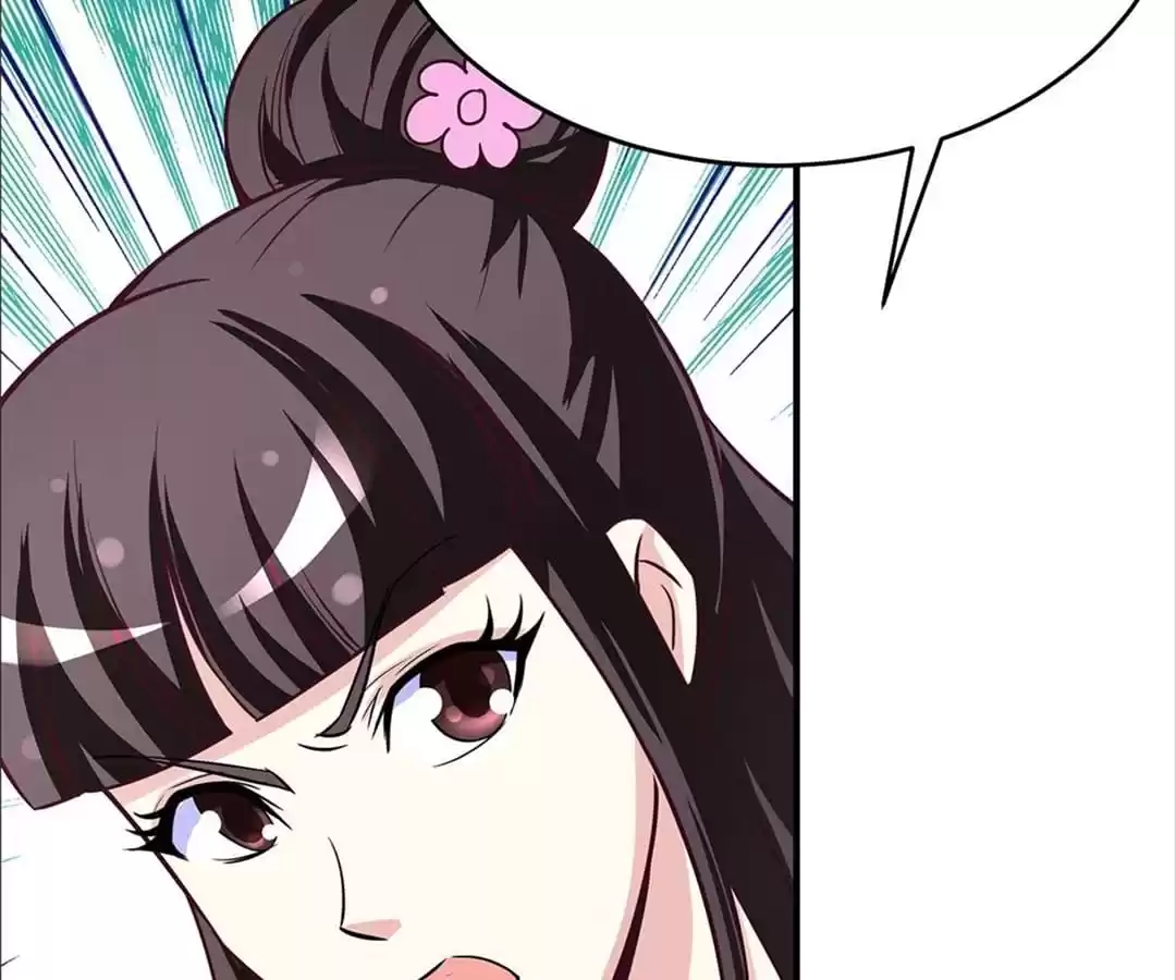Adventures With Snakes Chapter 68 page 11 - 