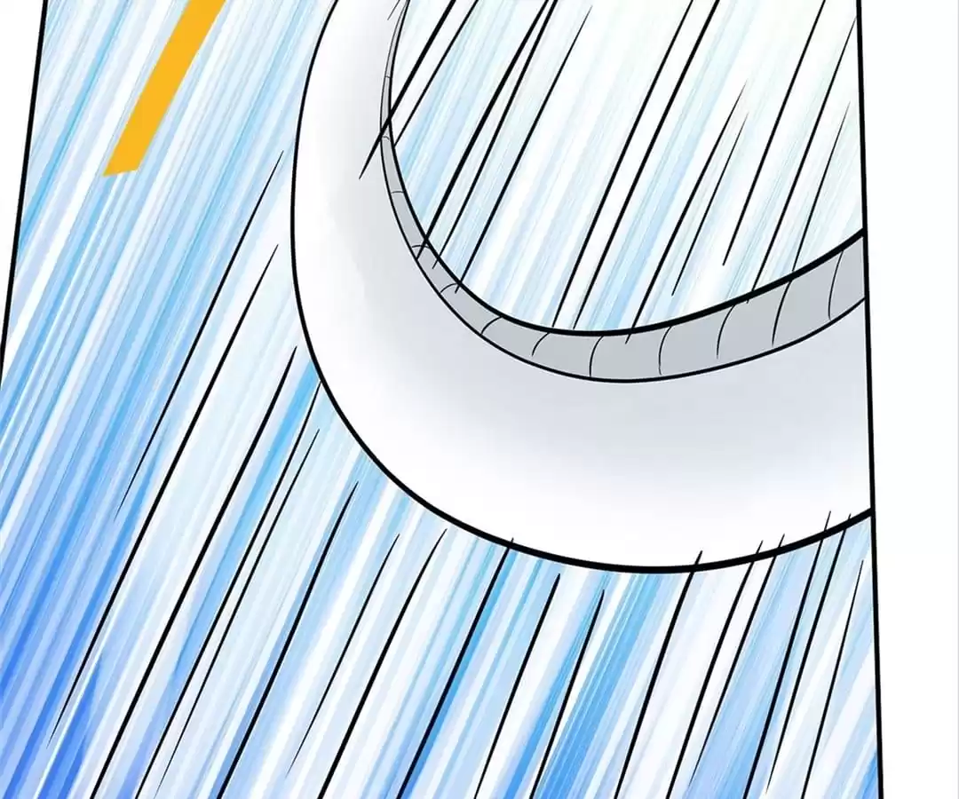 Adventures With Snakes Chapter 68 page 111 - 