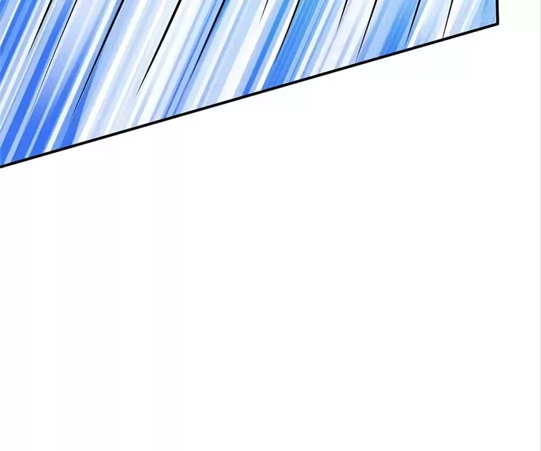 Adventures With Snakes Chapter 68 page 112 - 