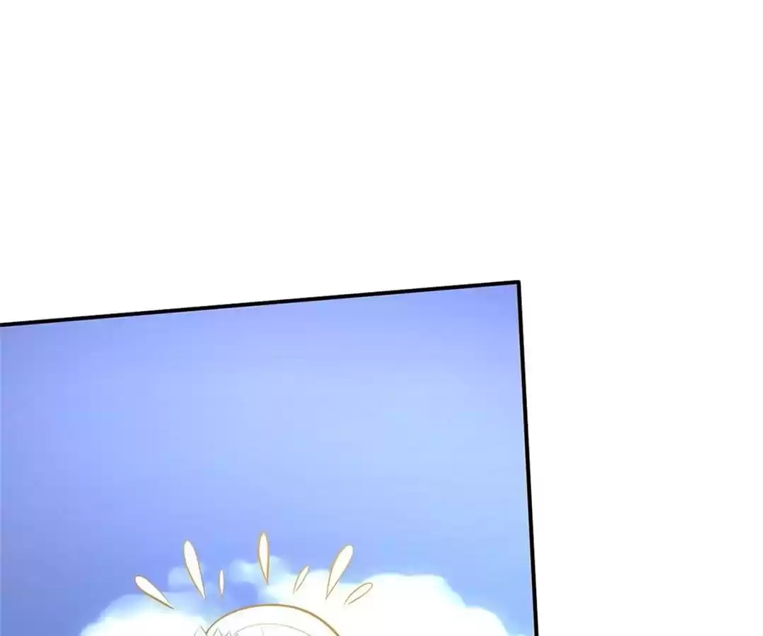 Adventures With Snakes Chapter 68 page 113 - 
