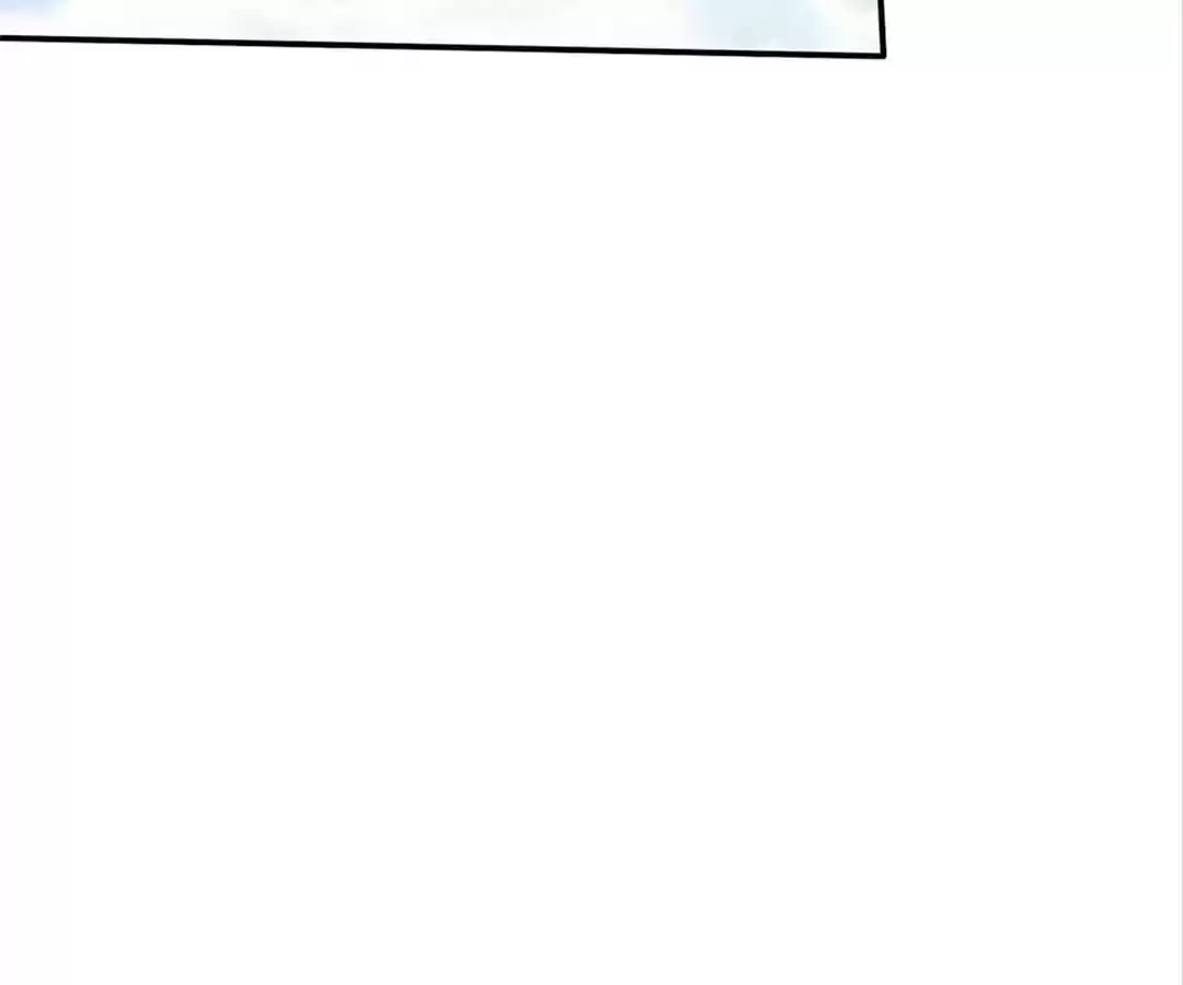 Adventures With Snakes Chapter 68 page 115 - 