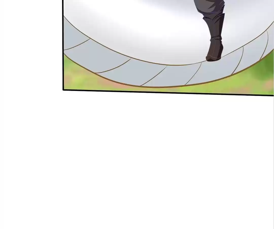 Adventures With Snakes Chapter 68 page 118 - 