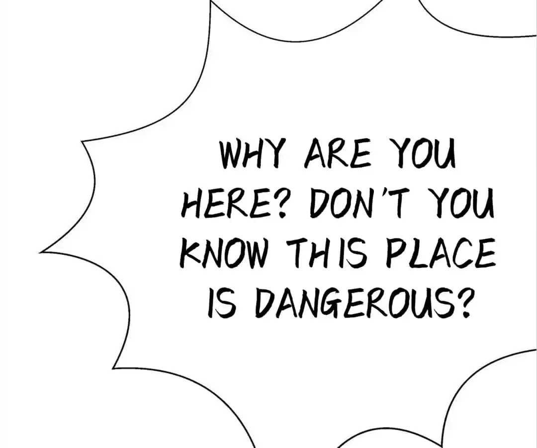 Adventures With Snakes Chapter 68 page 120 - 