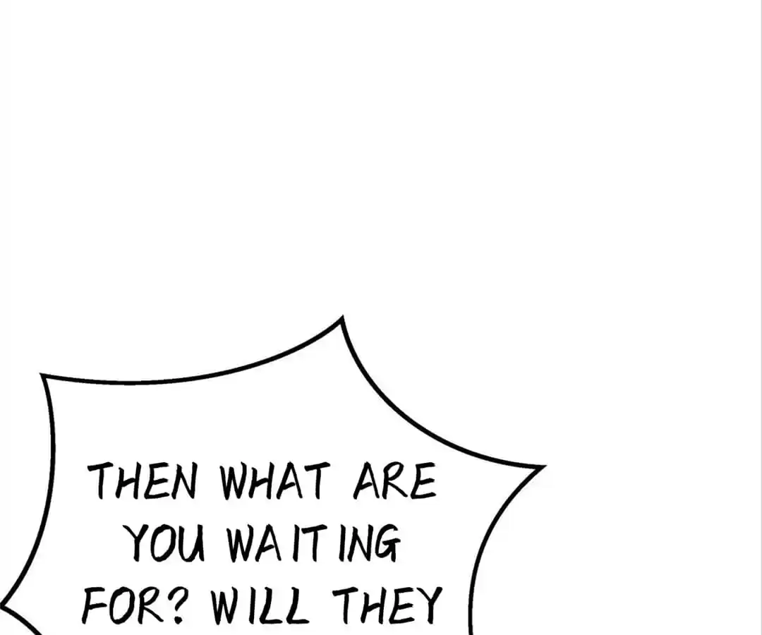 Adventures With Snakes Chapter 68 page 13 - 