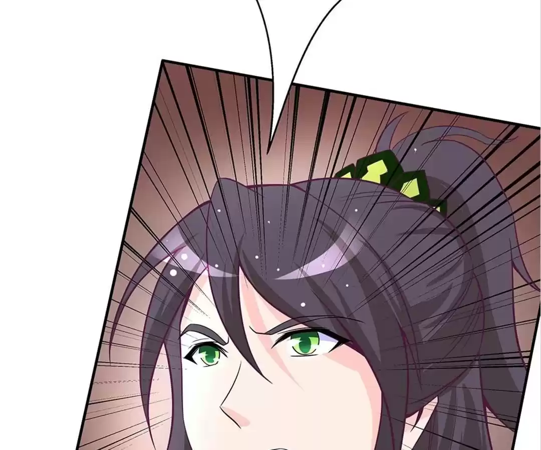 Adventures With Snakes Chapter 68 page 121 - 