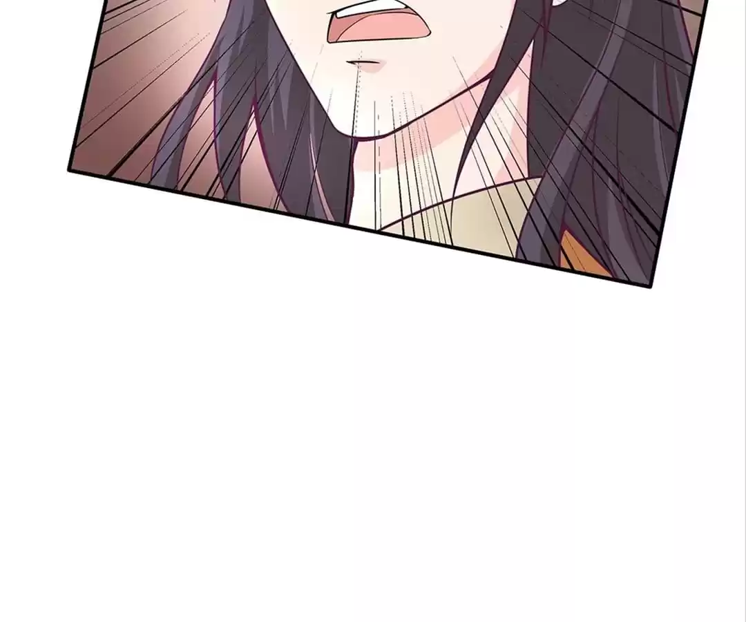 Adventures With Snakes Chapter 68 page 122 - 