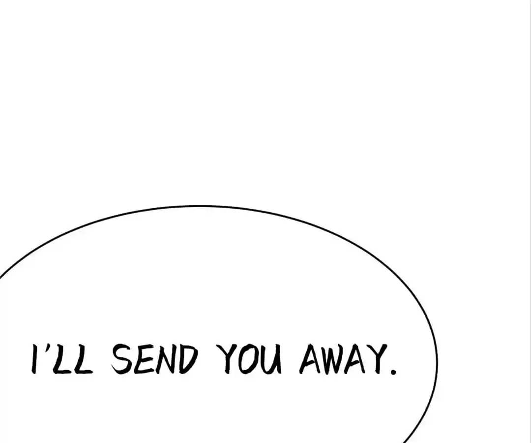 Adventures With Snakes Chapter 68 page 124 - 