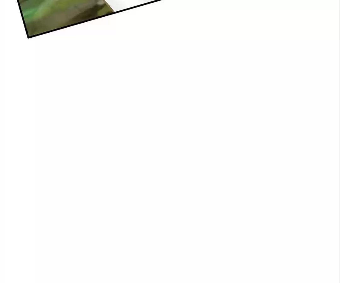 Adventures With Snakes Chapter 68 page 127 - 