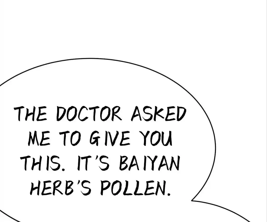Adventures With Snakes Chapter 68 page 128 - 