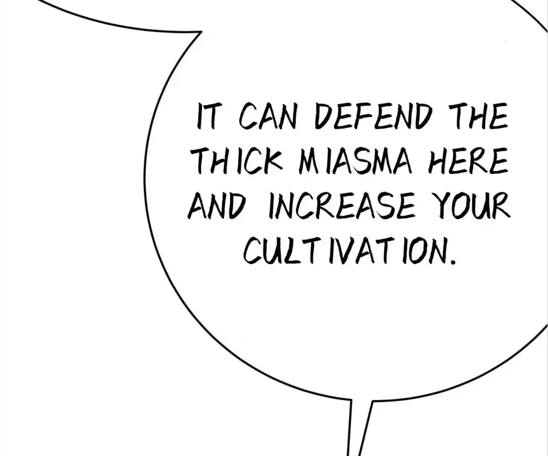 Adventures With Snakes Chapter 68 page 129 - 