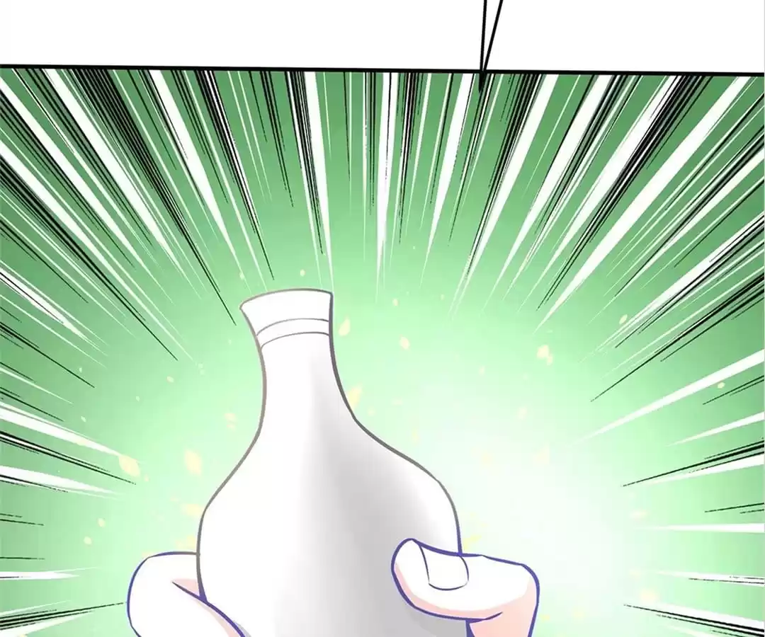 Adventures With Snakes Chapter 68 page 130 - 