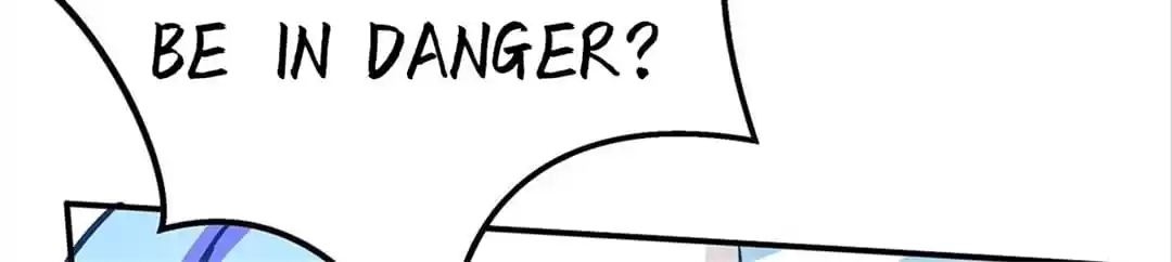 Adventures With Snakes Chapter 68 page 14 - 