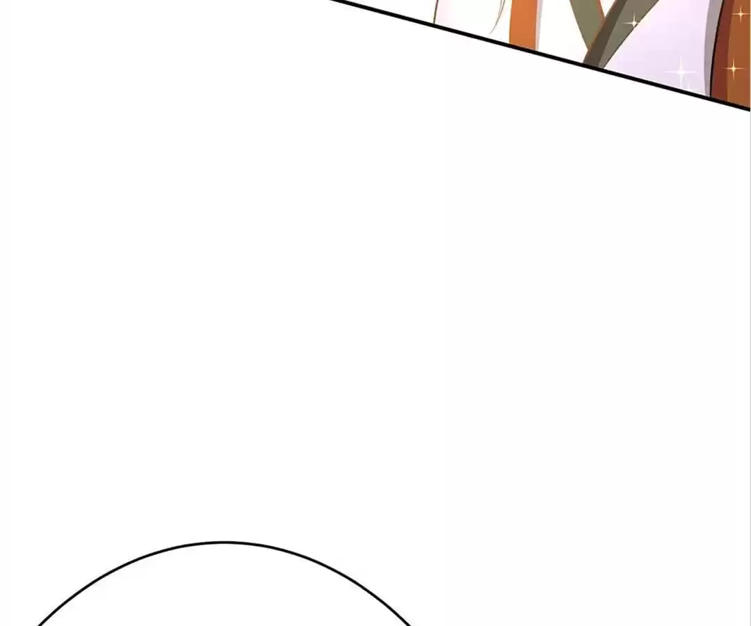 Adventures With Snakes Chapter 68 page 135 - 
