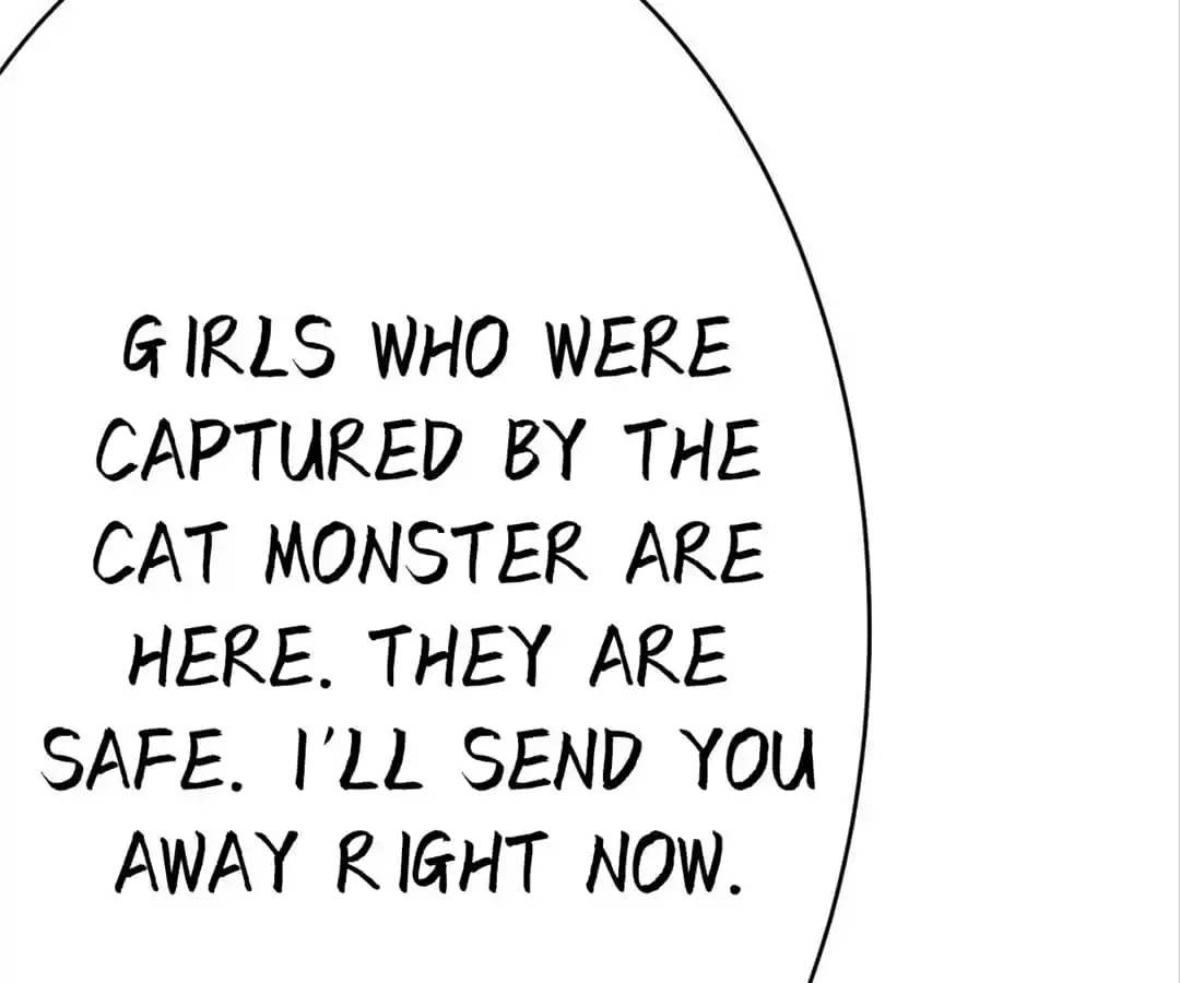 Adventures With Snakes Chapter 68 page 136 - 