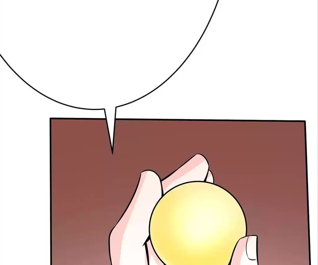 Adventures With Snakes Chapter 68 page 137 - 