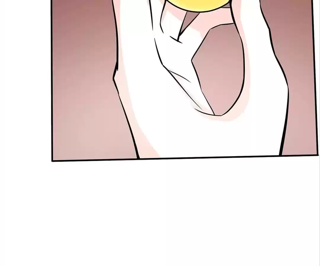 Adventures With Snakes Chapter 68 page 138 - 