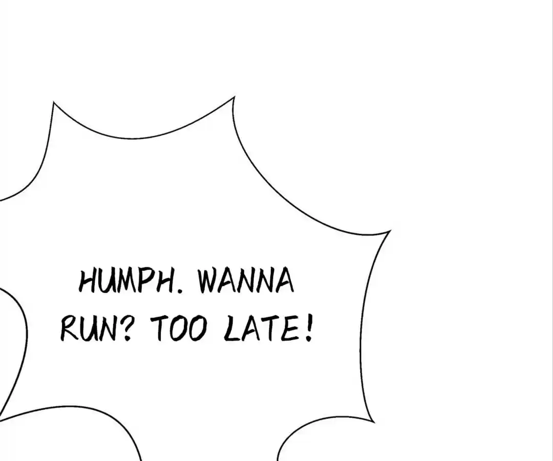 Adventures With Snakes Chapter 68 page 139 - 