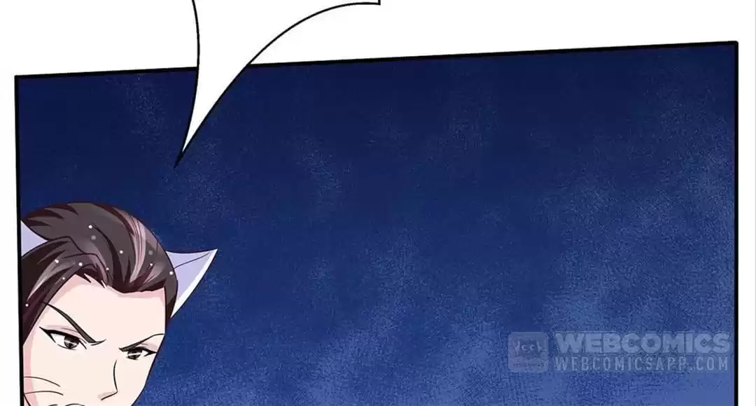 Adventures With Snakes Chapter 68 page 140 - 