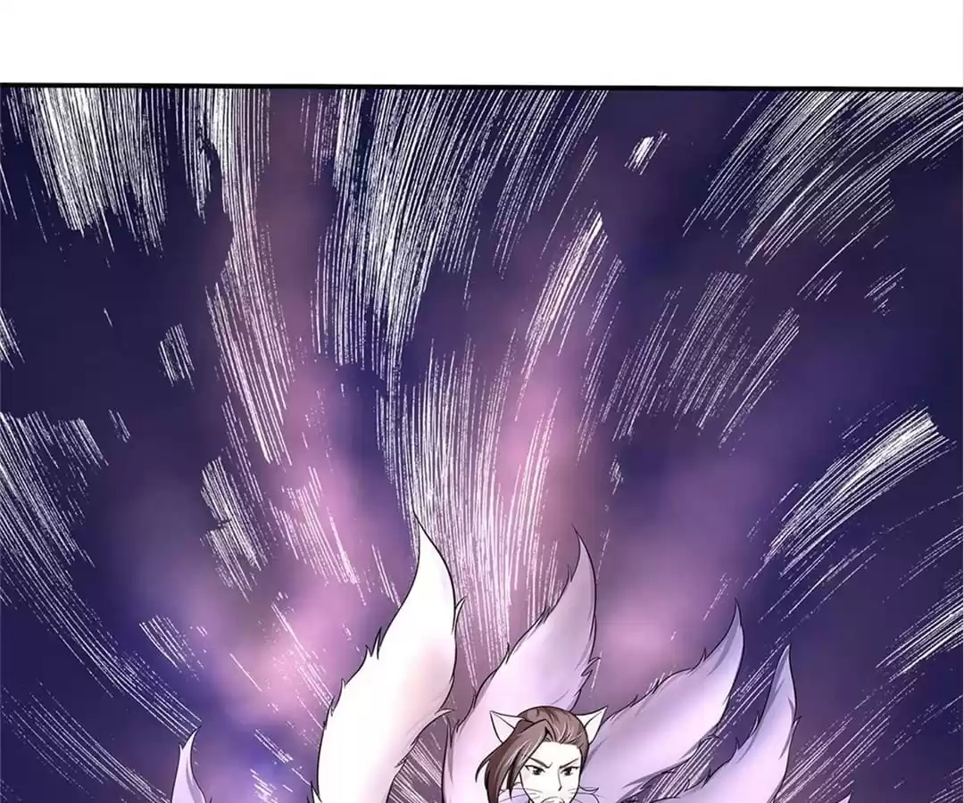 Adventures With Snakes Chapter 68 page 143 - 