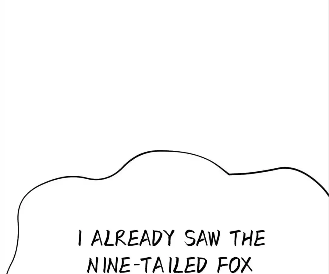 Adventures With Snakes Chapter 68 page 146 - 