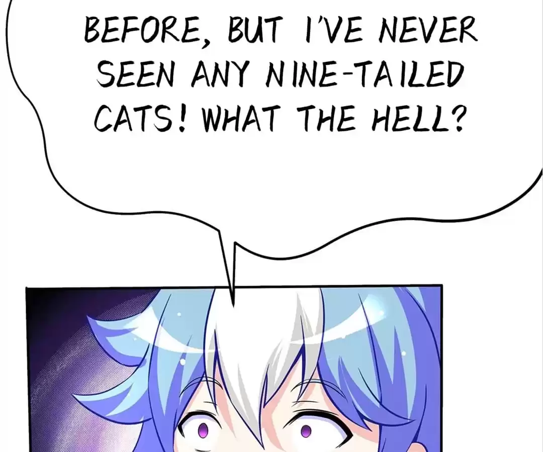Adventures With Snakes Chapter 68 page 147 - 