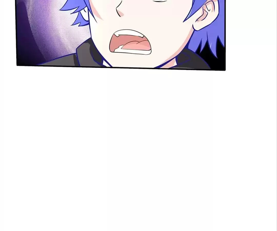 Adventures With Snakes Chapter 68 page 148 - 