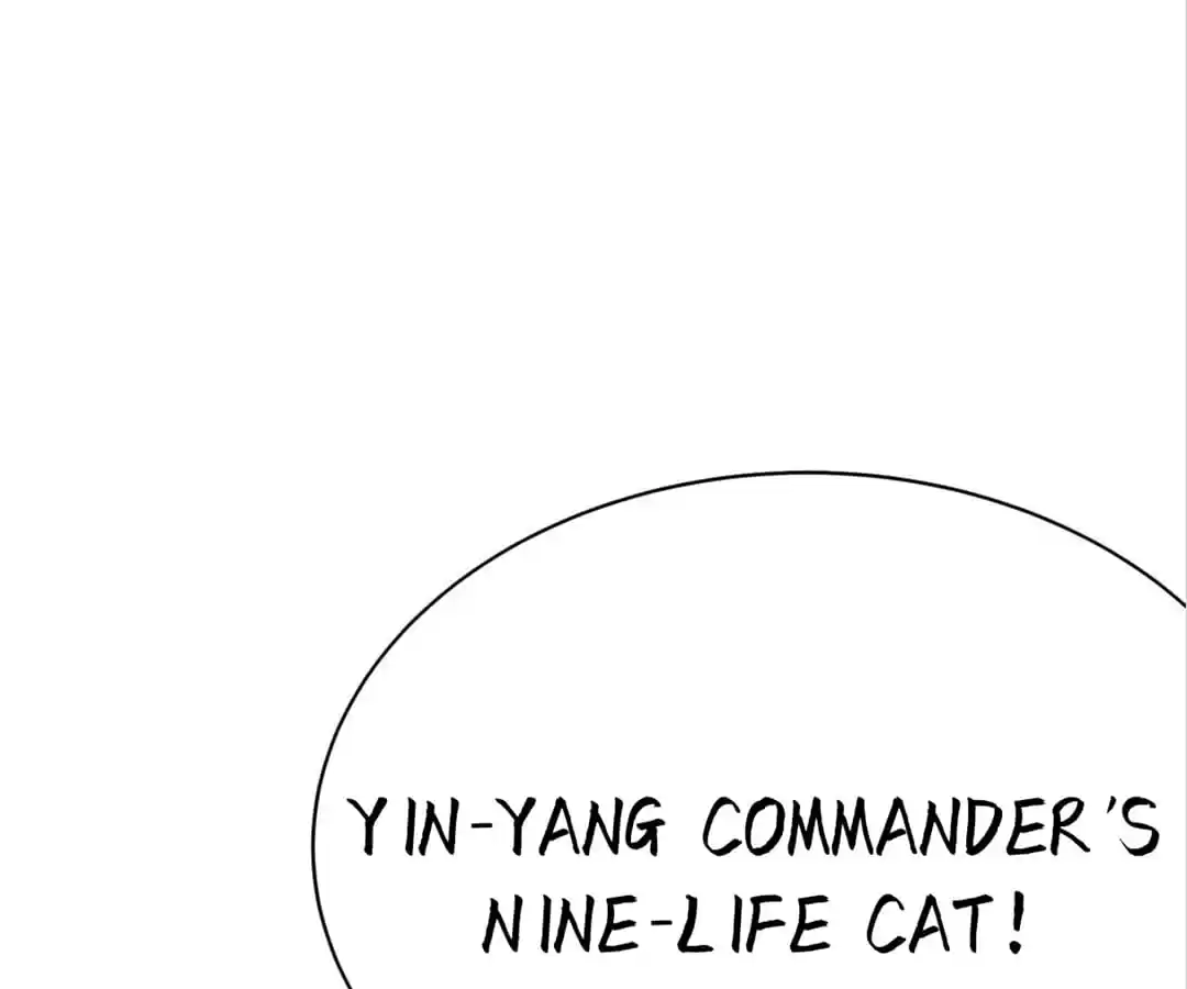 Adventures With Snakes Chapter 68 page 149 - 