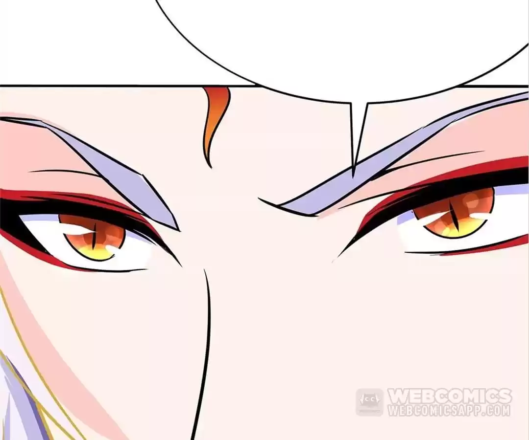 Adventures With Snakes Chapter 68 page 150 - 