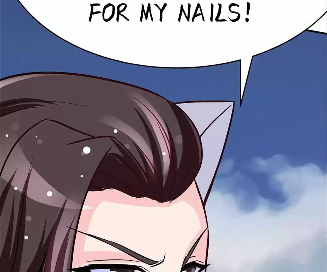 Adventures With Snakes Chapter 68 page 155 - 