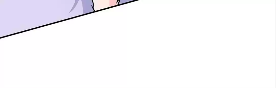 Adventures With Snakes Chapter 68 page 157 - 