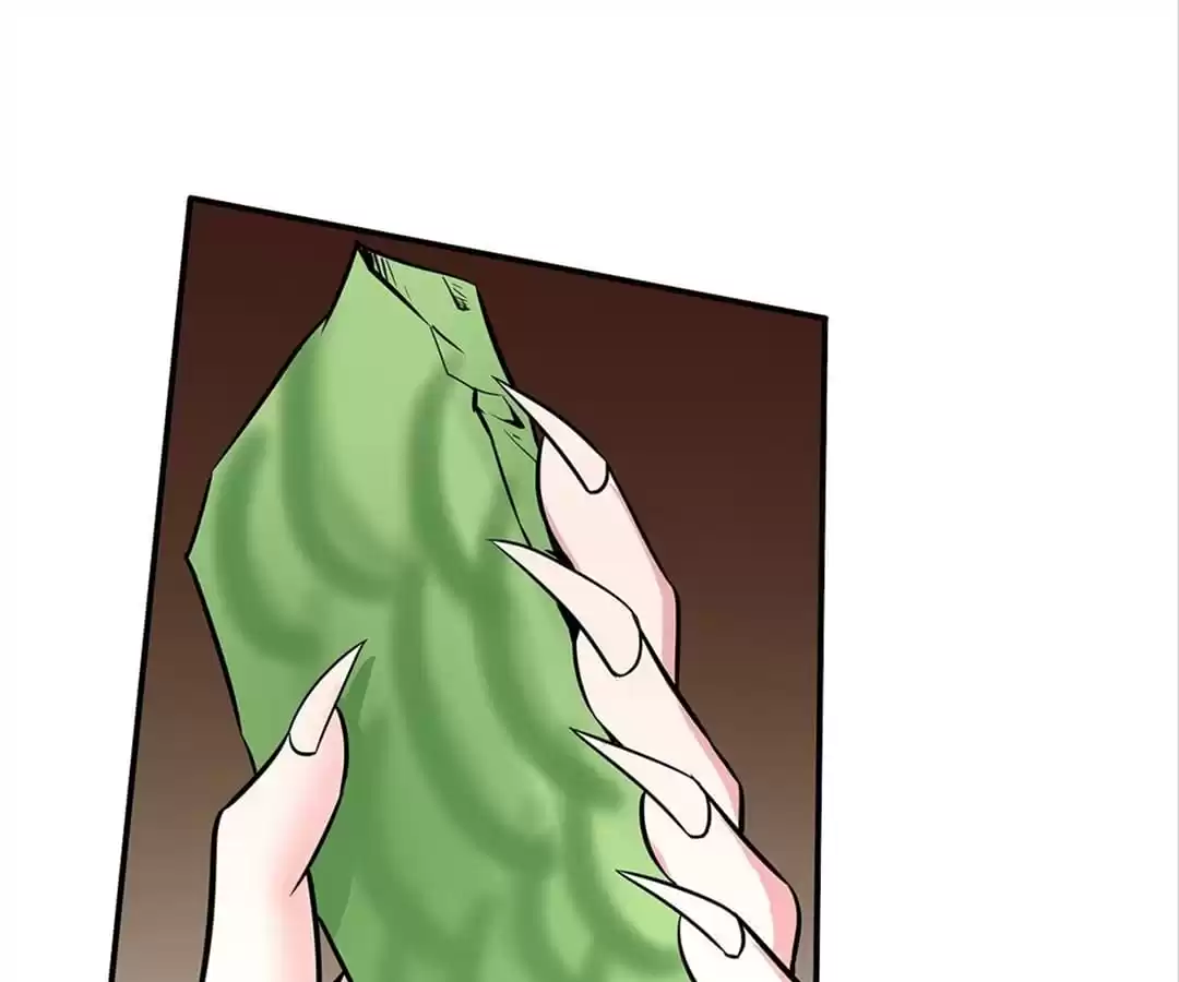 Adventures With Snakes Chapter 68 page 158 - 