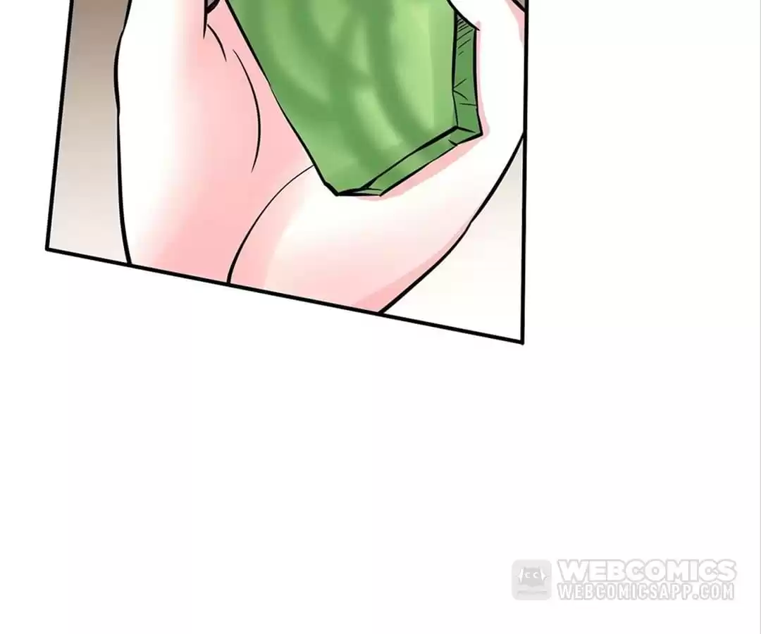 Adventures With Snakes Chapter 68 page 159 - 